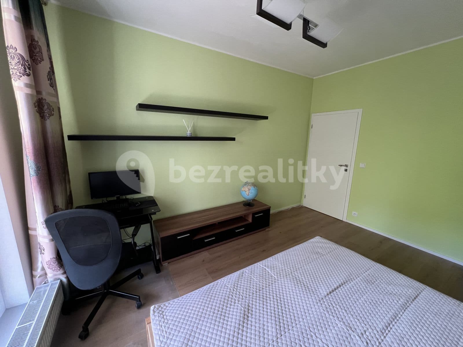 Pronájem bytu 2+kk 64 m², Praha, Praha Pronájem bytu 2+kk 64 m², Praha, Praha