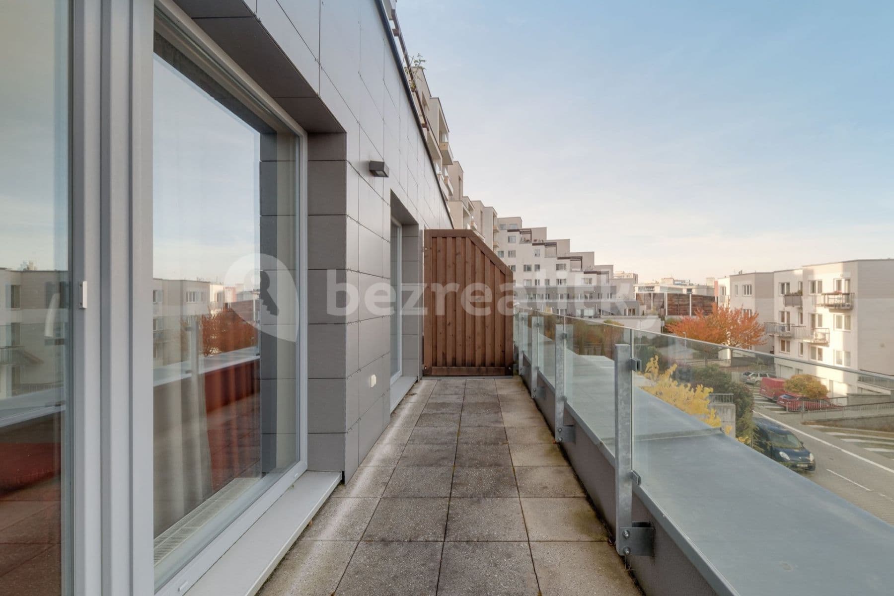 Pronájem bytu 2+kk 64 m², Praha, Praha Pronájem bytu 2+kk 64 m², Praha, Praha