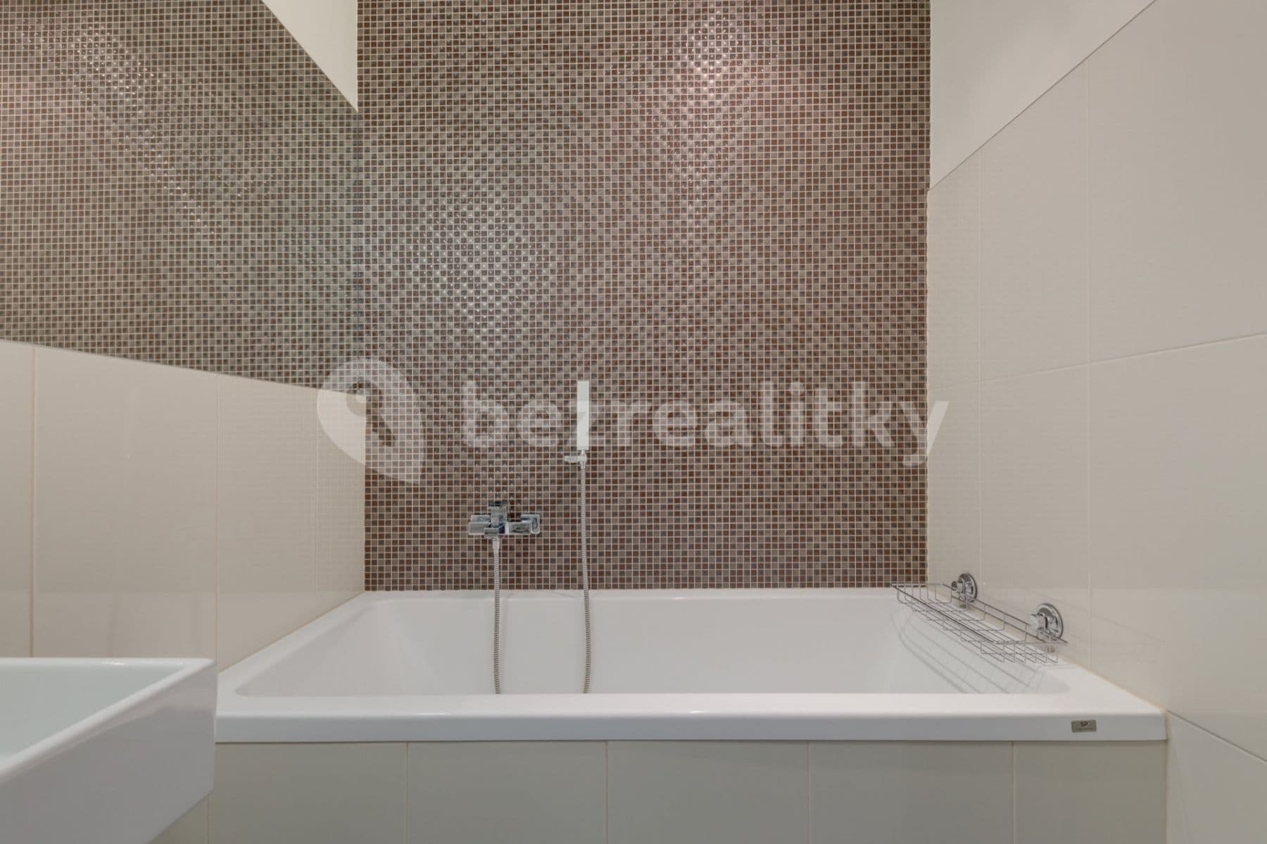 Pronájem bytu 2+kk 64 m², Praha, Praha Pronájem bytu 2+kk 64 m², Praha, Praha