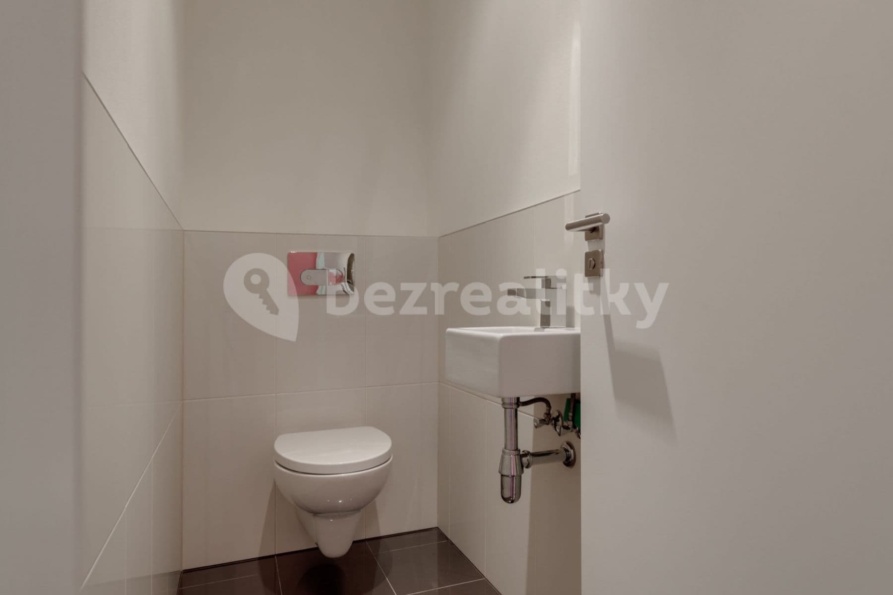 Pronájem bytu 2+kk 64 m², Praha, Praha Pronájem bytu 2+kk 64 m², Praha, Praha