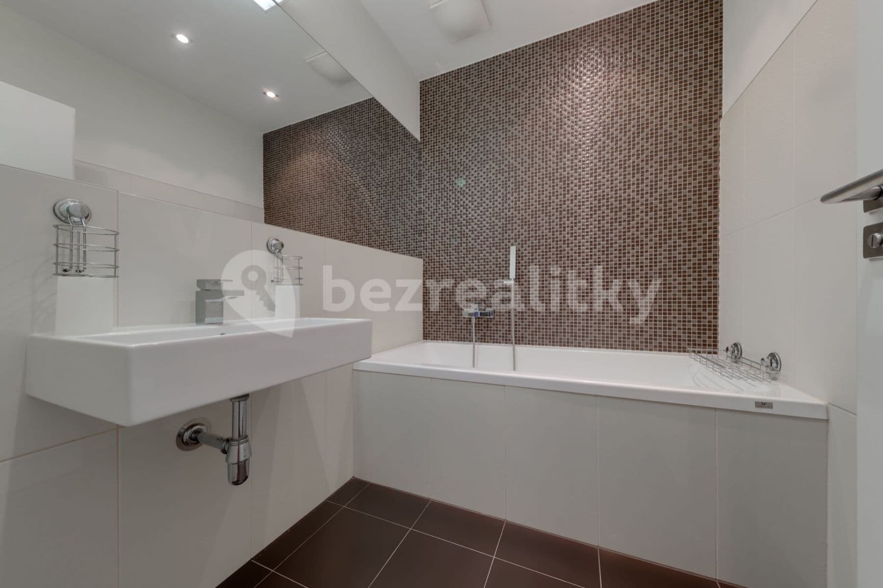 Pronájem bytu 2+kk 64 m², Praha, Praha Pronájem bytu 2+kk 64 m², Praha, Praha