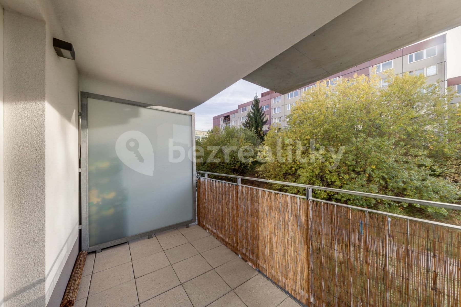 Pronájem bytu 2+kk 64 m², Praha, Praha Pronájem bytu 2+kk 64 m², Praha, Praha