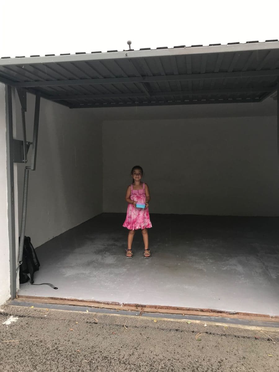 Prodej nebytového prostoru 27 m², Pod Pekařkou, Praha, Praha Prodej nebytového prostoru 27 m², Pod Pekařkou, Praha, Praha