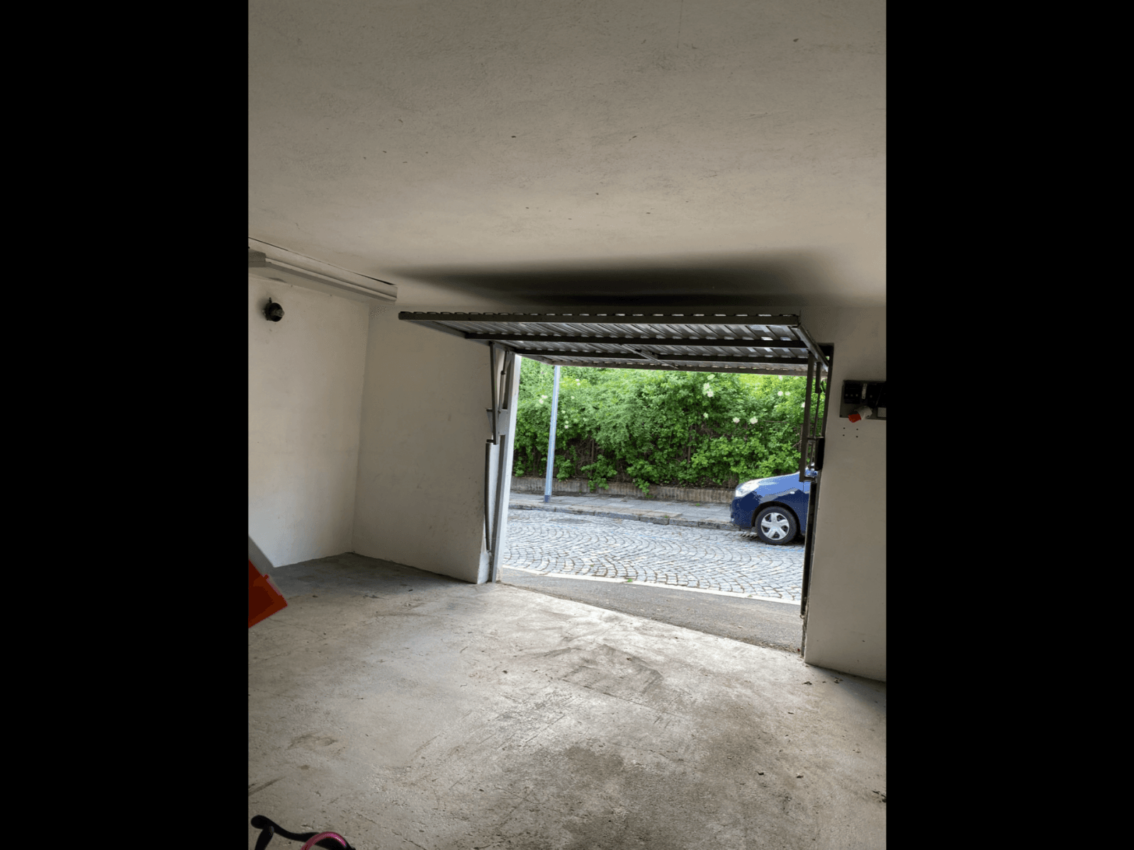 Prodej nebytového prostoru 27 m², Pod Pekařkou, Praha, Praha Prodej nebytového prostoru 27 m², Pod Pekařkou, Praha, Praha