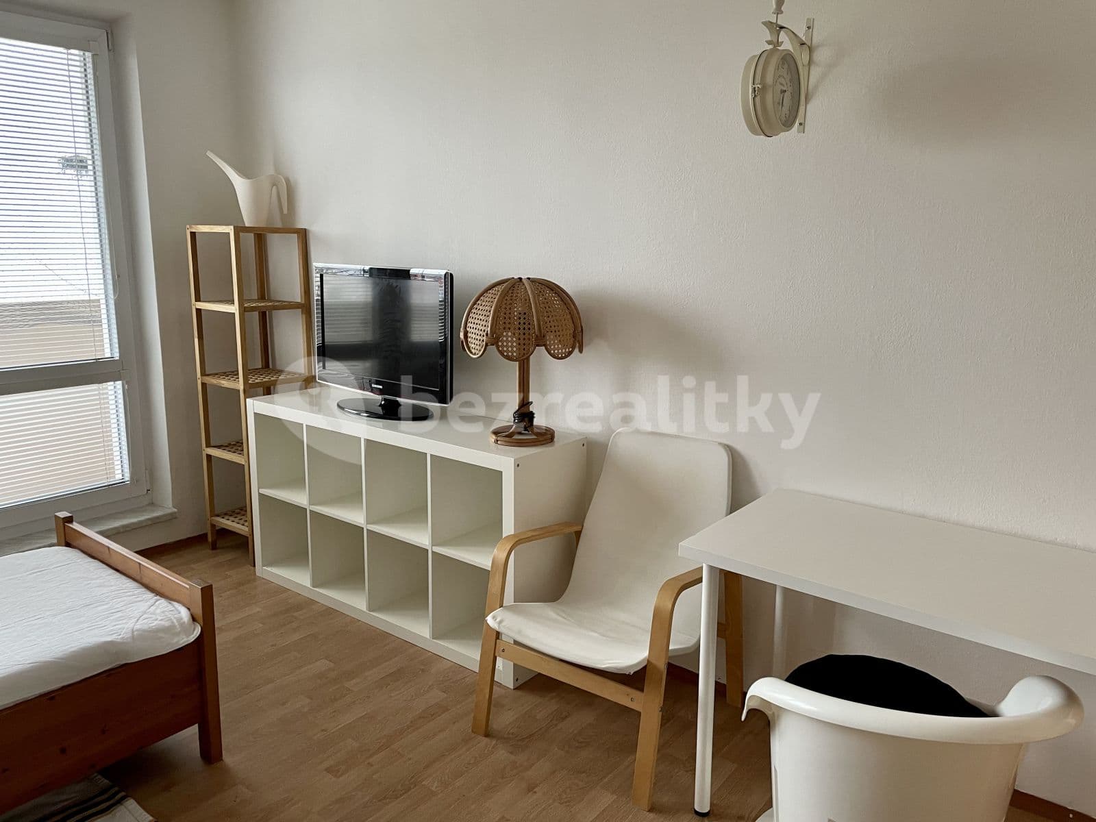 Pronájem bytu Garsoniéra 30 m², Ostrava, Moravskoslezský kraj Pronájem bytu Garsoniéra 30 m², Ostrava, Moravskoslezský kraj