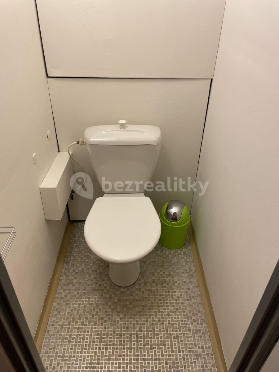 Pronájem bytu Garsoniéra 30 m², Ostrava, Moravskoslezský kraj Pronájem bytu Garsoniéra 30 m², Ostrava, Moravskoslezský kraj