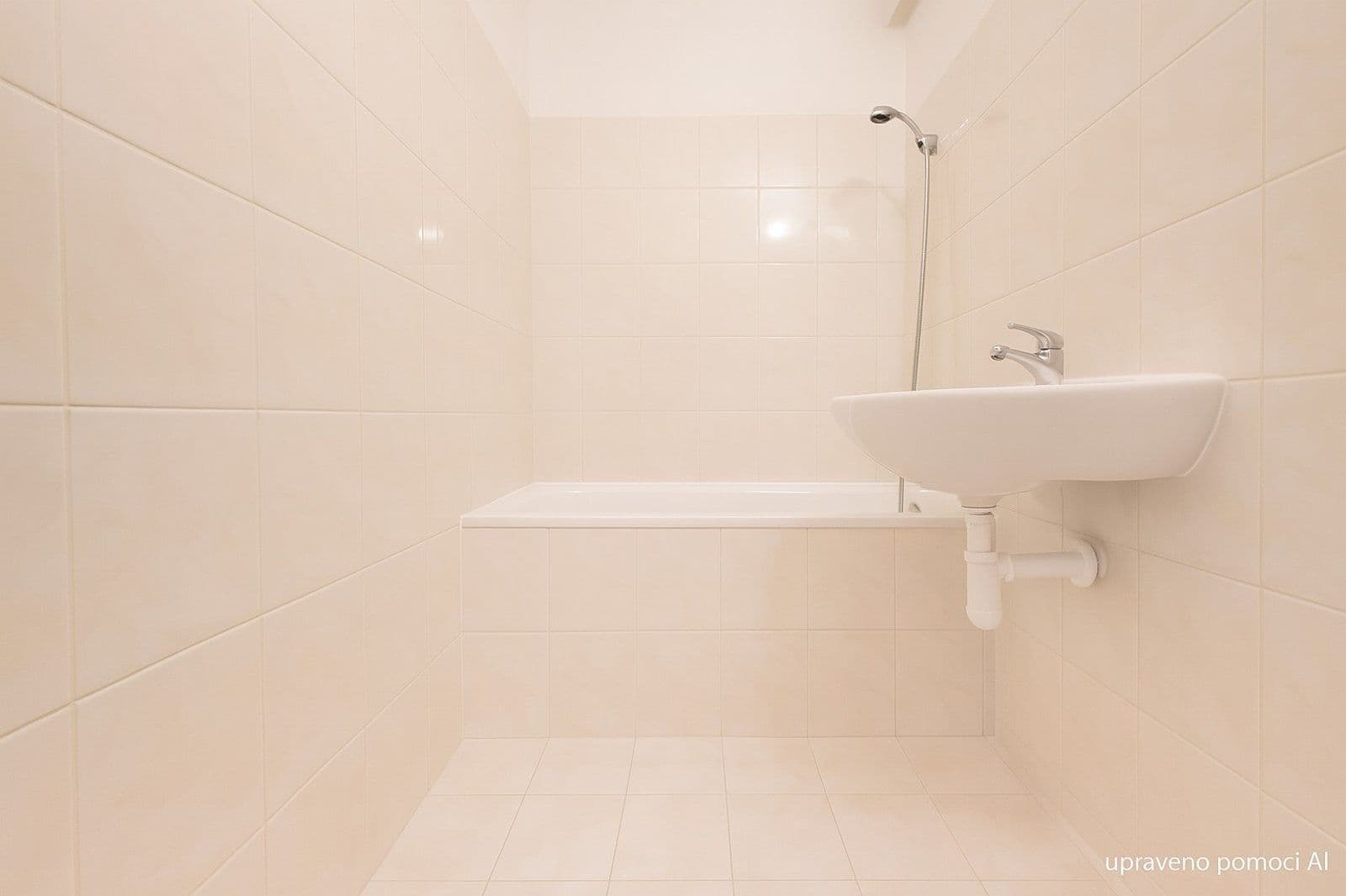 Pronájem bytu 1+kk 27 m², Sovova, Karviná, Moravskoslezský kraj Pronájem bytu 1+kk 27 m², Sovova, Karviná, Moravskoslezský kraj