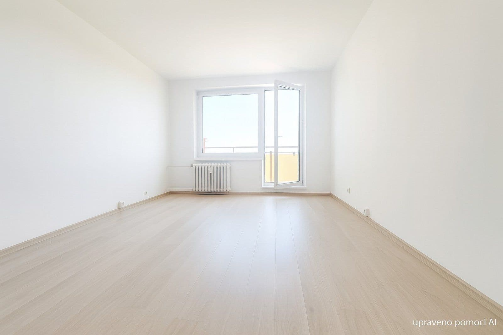 Pronájem bytu 1+kk 27 m², Sovova, Karviná, Moravskoslezský kraj Pronájem bytu 1+kk 27 m², Sovova, Karviná, Moravskoslezský kraj