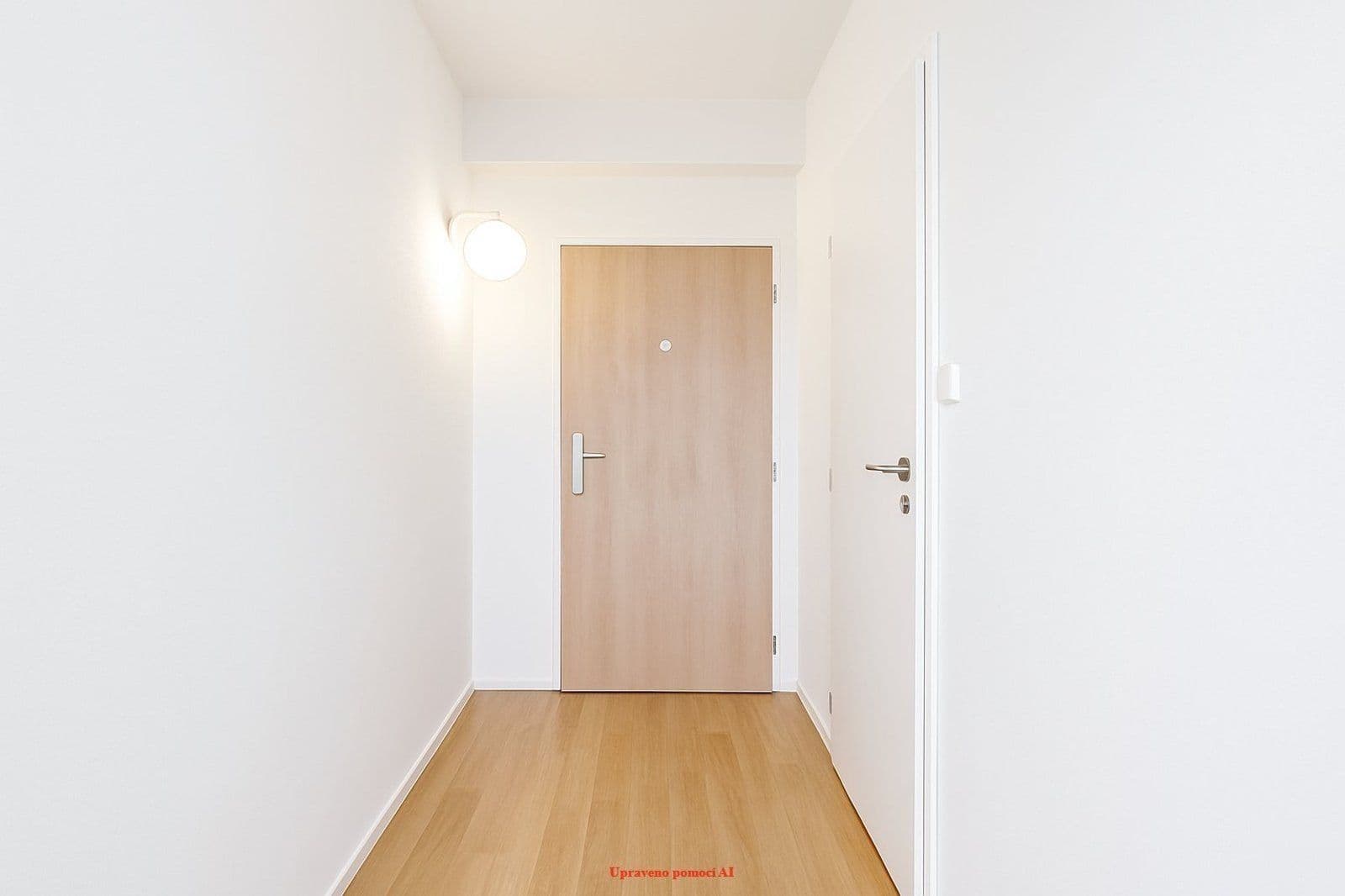 Pronájem bytu 1+kk 27 m², Sovova, Karviná, Moravskoslezský kraj Pronájem bytu 1+kk 27 m², Sovova, Karviná, Moravskoslezský kraj