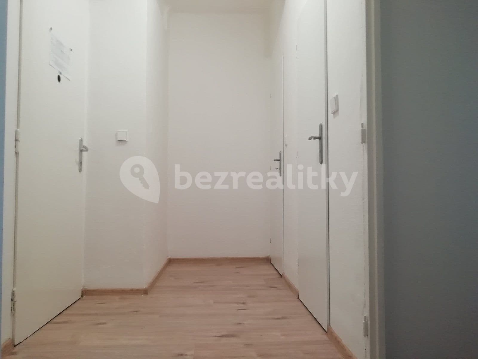 Pronájem bytu 1+1 35 m², Matuškova, Havířov, Moravskoslezský kraj