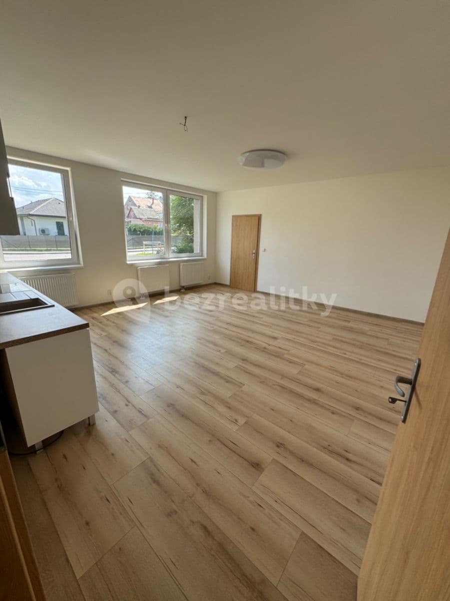 Pronájem bytu 3+kk 73 m², Hrádek nad Nisou, Liberecký kraj Pronájem bytu 3+kk 73 m², Hrádek nad Nisou, Liberecký kraj