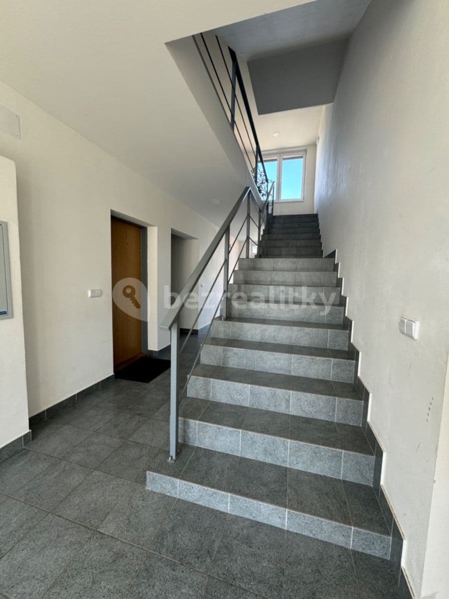 Pronájem bytu 3+kk 73 m², Hrádek nad Nisou, Liberecký kraj Pronájem bytu 3+kk 73 m², Hrádek nad Nisou, Liberecký kraj