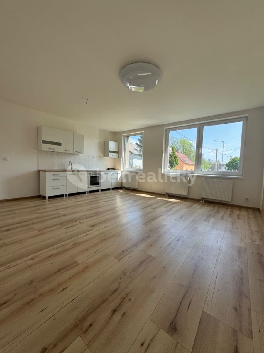 Pronájem bytu 3+kk 73 m², Hrádek nad Nisou, Liberecký kraj Pronájem bytu 3+kk 73 m², Hrádek nad Nisou, Liberecký kraj