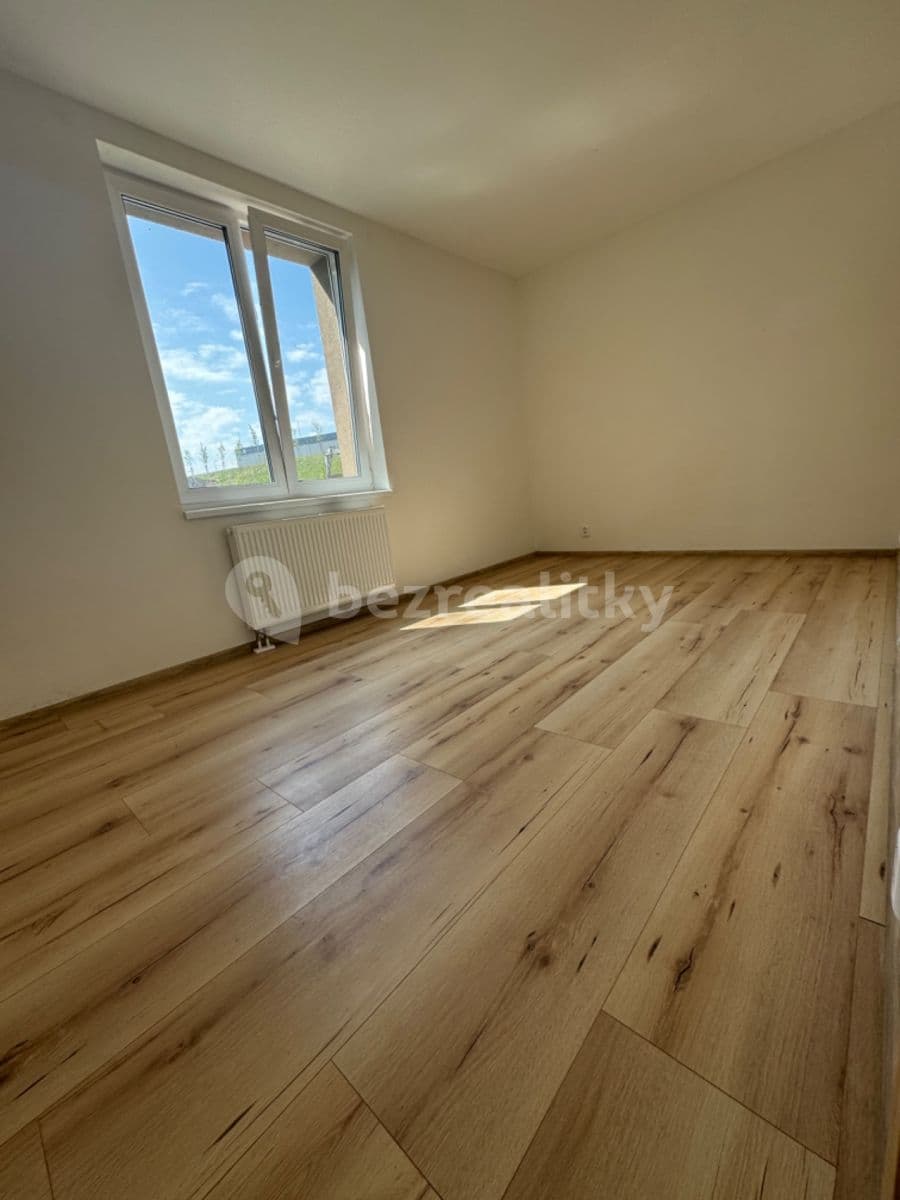 Pronájem bytu 3+kk 73 m², Hrádek nad Nisou, Liberecký kraj Pronájem bytu 3+kk 73 m², Hrádek nad Nisou, Liberecký kraj