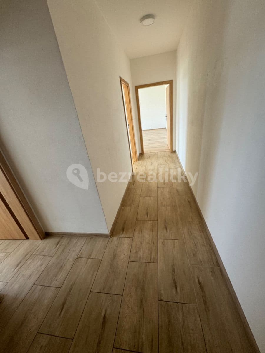 Pronájem bytu 3+kk 73 m², Hrádek nad Nisou, Liberecký kraj Pronájem bytu 3+kk 73 m², Hrádek nad Nisou, Liberecký kraj