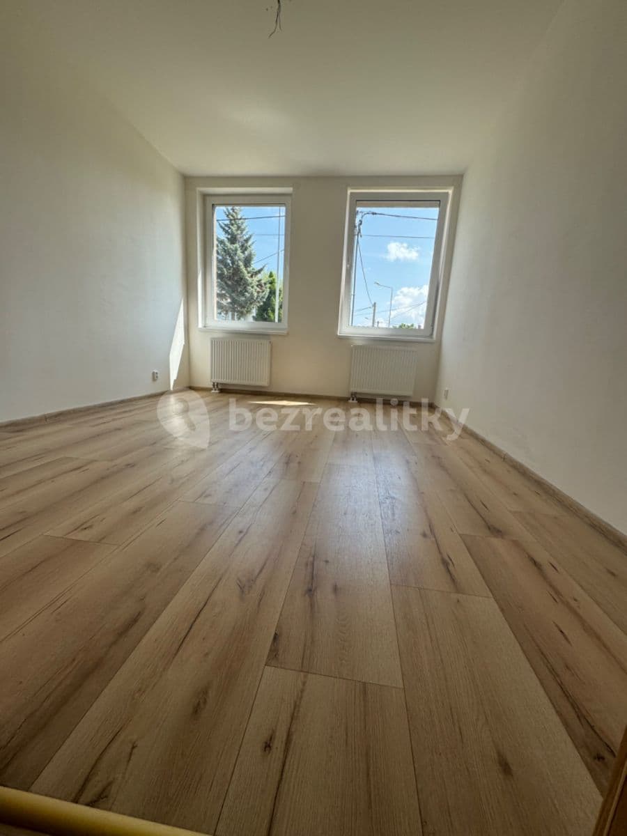 Pronájem bytu 3+kk 73 m², Hrádek nad Nisou, Liberecký kraj Pronájem bytu 3+kk 73 m², Hrádek nad Nisou, Liberecký kraj