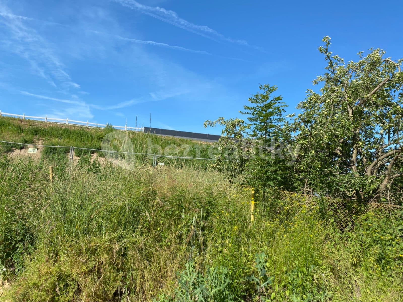 Pronájem bytu 3+kk 73 m², Hrádek nad Nisou, Liberecký kraj Pronájem bytu 3+kk 73 m², Hrádek nad Nisou, Liberecký kraj