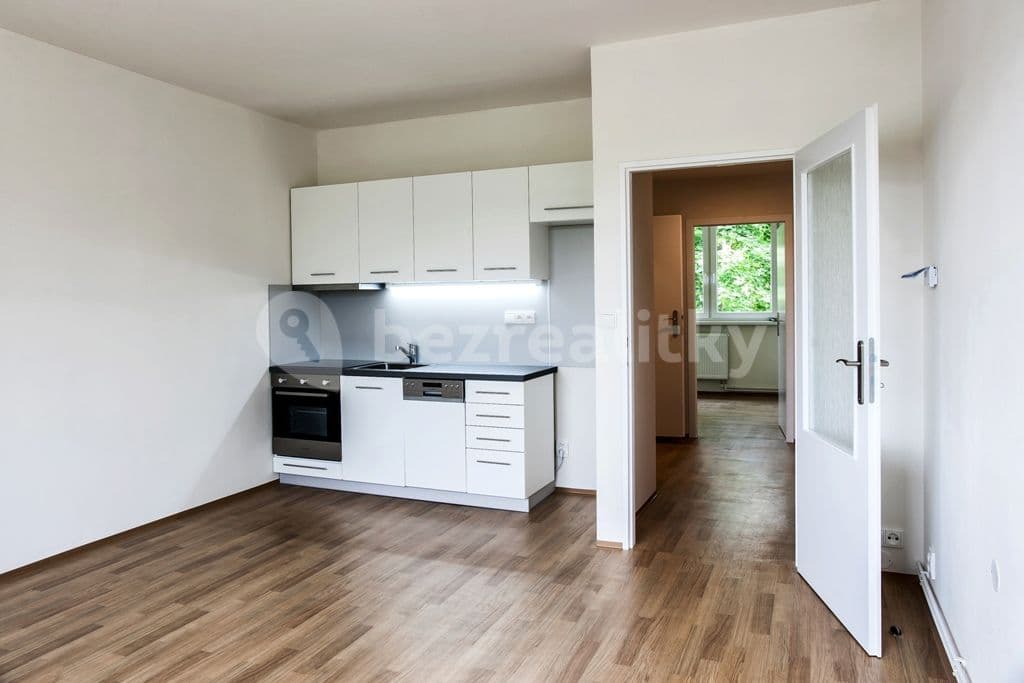 Pronájem bytu 2+kk 54 m², Hodkovická, Liberec, Liberecký kraj Pronájem bytu 2+kk 54 m², Hodkovická, Liberec, Liberecký kraj