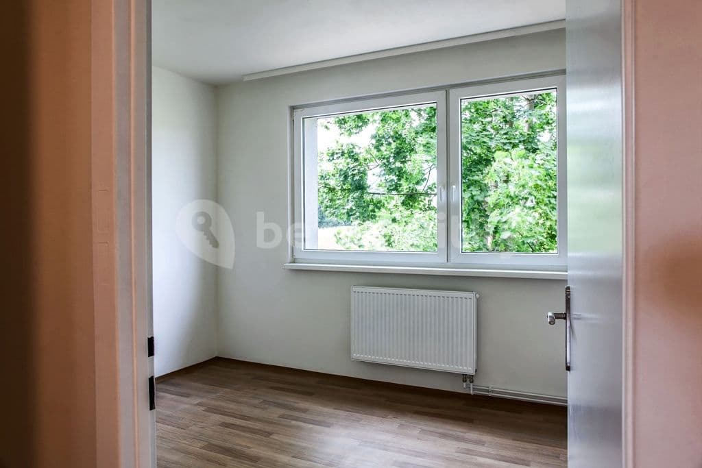 Pronájem bytu 2+kk 54 m², Hodkovická, Liberec, Liberecký kraj Pronájem bytu 2+kk 54 m², Hodkovická, Liberec, Liberecký kraj