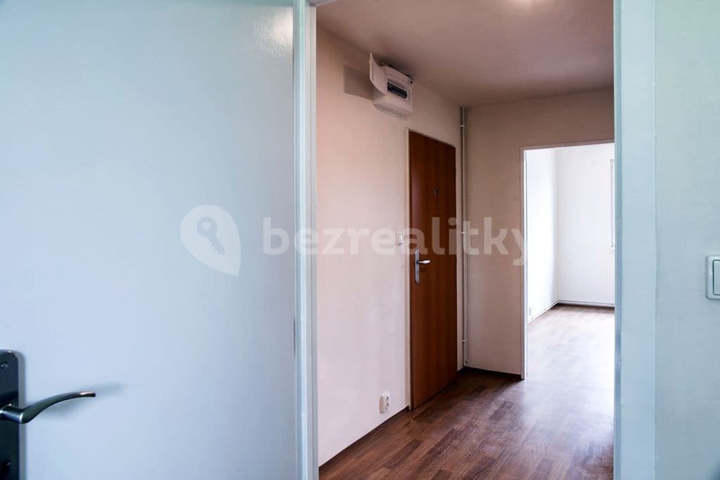 Pronájem bytu 2+kk 54 m², Hodkovická, Liberec, Liberecký kraj Pronájem bytu 2+kk 54 m², Hodkovická, Liberec, Liberecký kraj