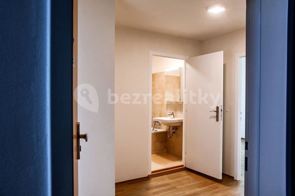 Pronájem bytu 2+kk 54 m², Hodkovická, Liberec, Liberecký kraj Pronájem bytu 2+kk 54 m², Hodkovická, Liberec, Liberecký kraj
