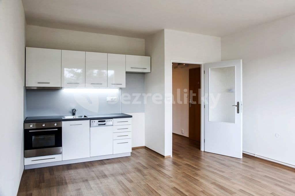 Pronájem bytu 2+kk 54 m², Hodkovická, Liberec, Liberecký kraj Pronájem bytu 2+kk 54 m², Hodkovická, Liberec, Liberecký kraj