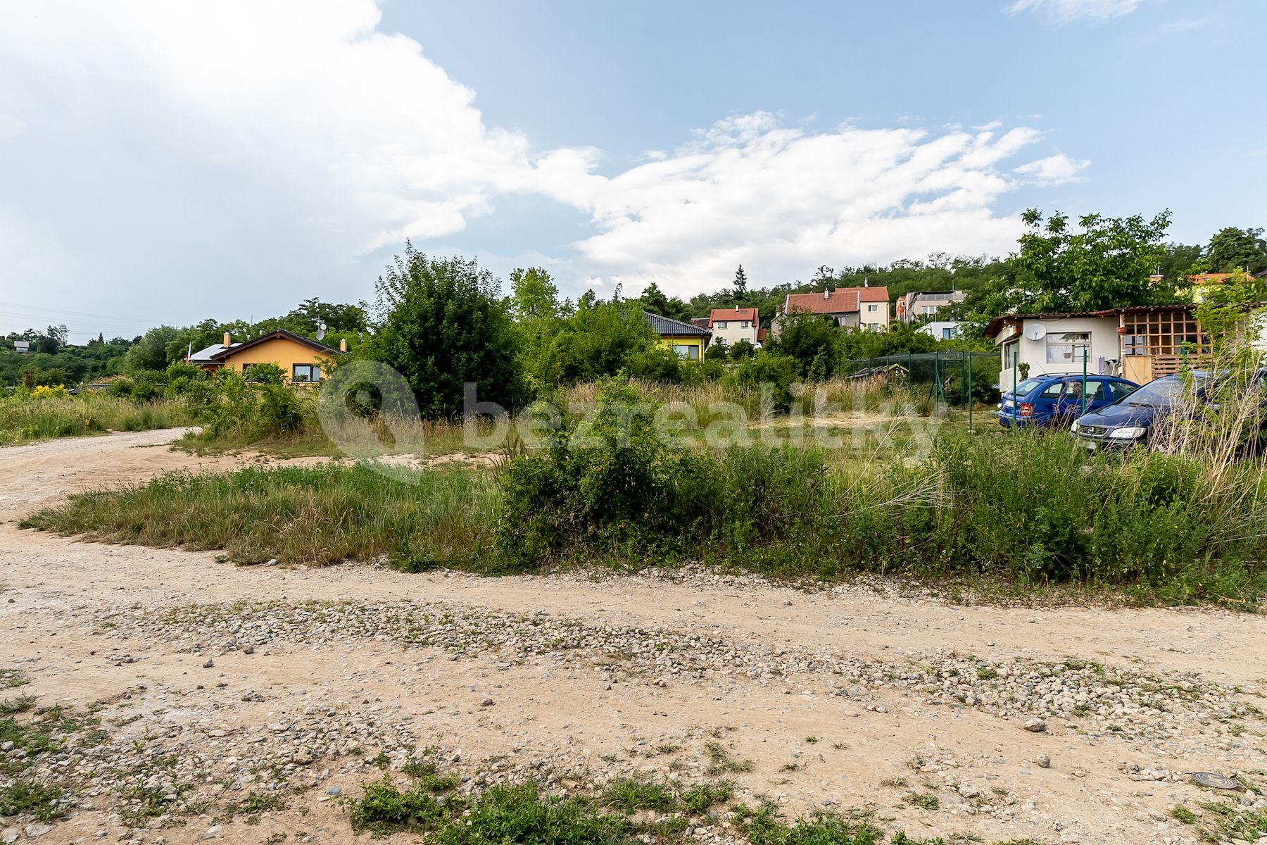 Prodej pozemku 832 m², Libčice nad Vltavou, Libčice nad Vltavou, Středočeský kraj