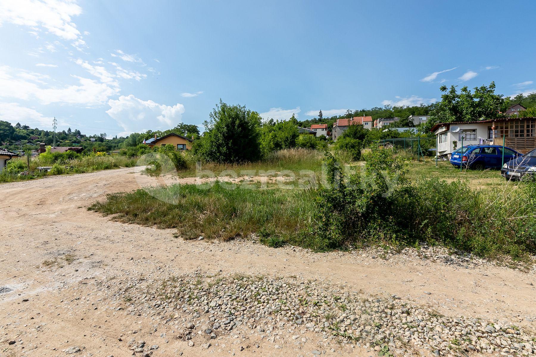 Prodej pozemku 832 m², Libčice nad Vltavou, Libčice nad Vltavou, Středočeský kraj