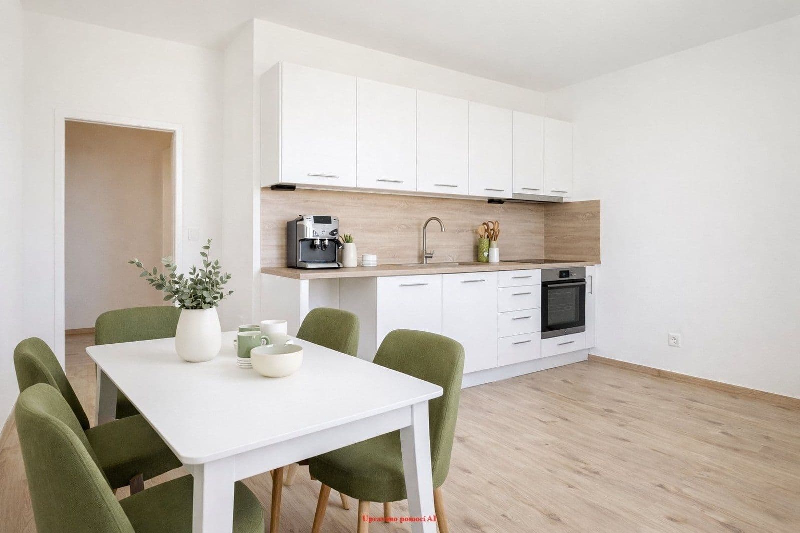 Pronájem bytu 2+1 51 m², Nedbalova, Karviná, Moravskoslezský kraj Pronájem bytu 2+1 51 m², Nedbalova, Karviná, Moravskoslezský kraj