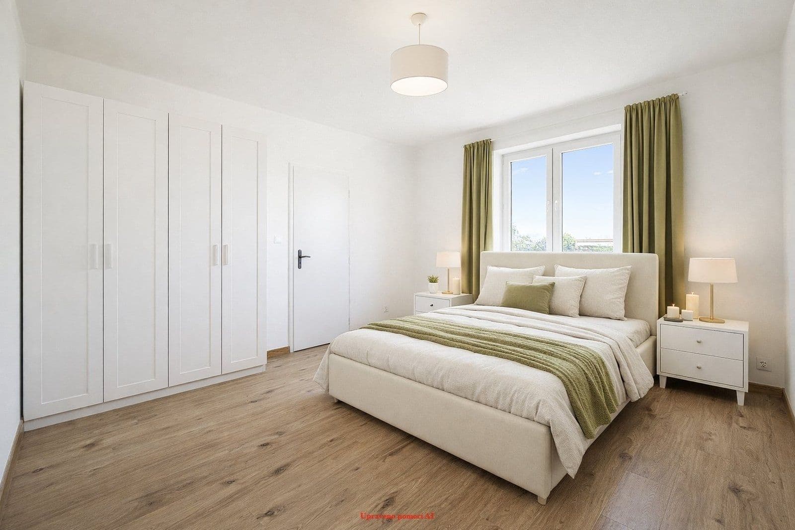 Pronájem bytu 2+1 51 m², Nedbalova, Karviná, Moravskoslezský kraj Pronájem bytu 2+1 51 m², Nedbalova, Karviná, Moravskoslezský kraj