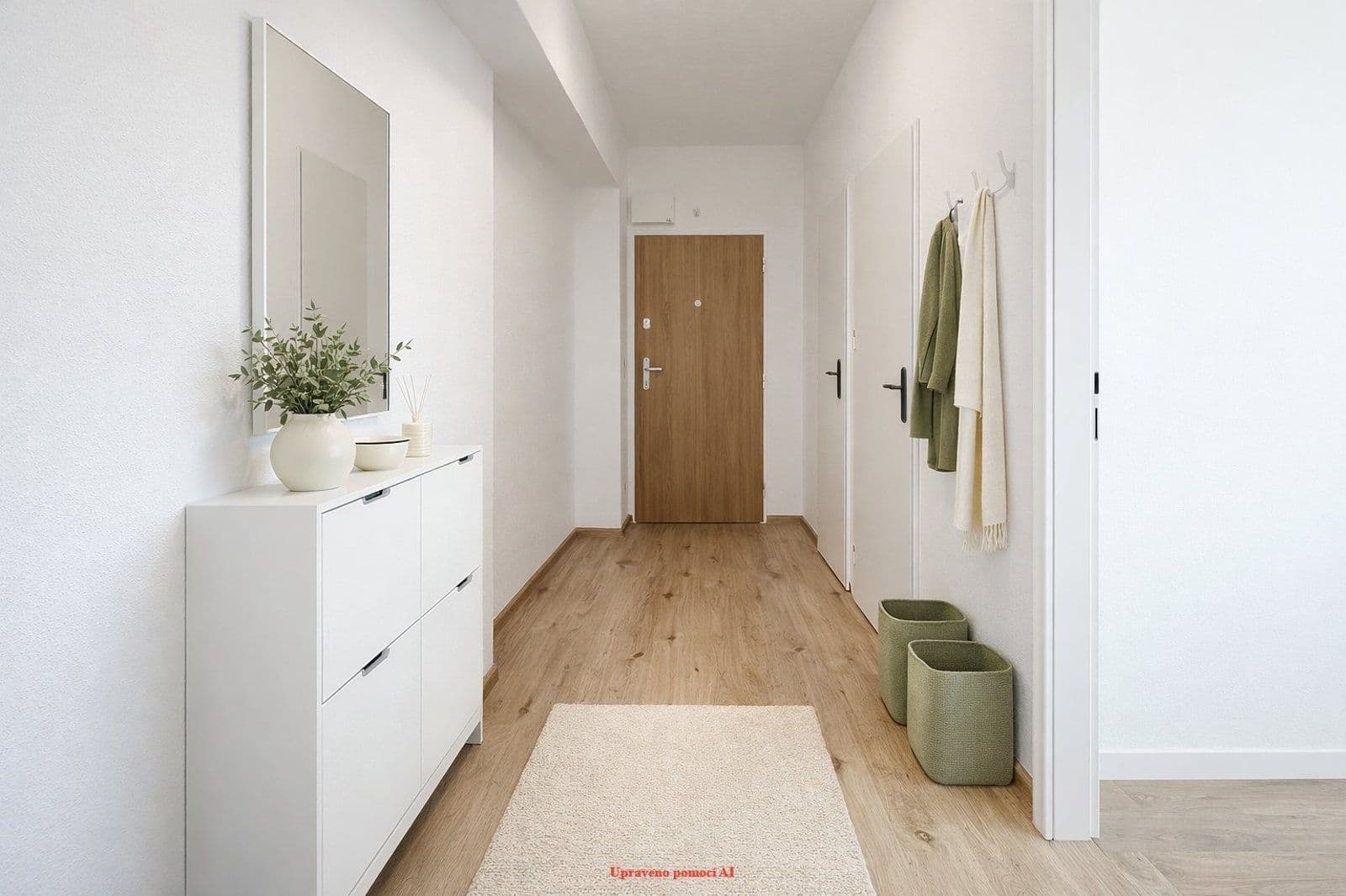 Pronájem bytu 2+1 51 m², Nedbalova, Karviná, Moravskoslezský kraj Pronájem bytu 2+1 51 m², Nedbalova, Karviná, Moravskoslezský kraj