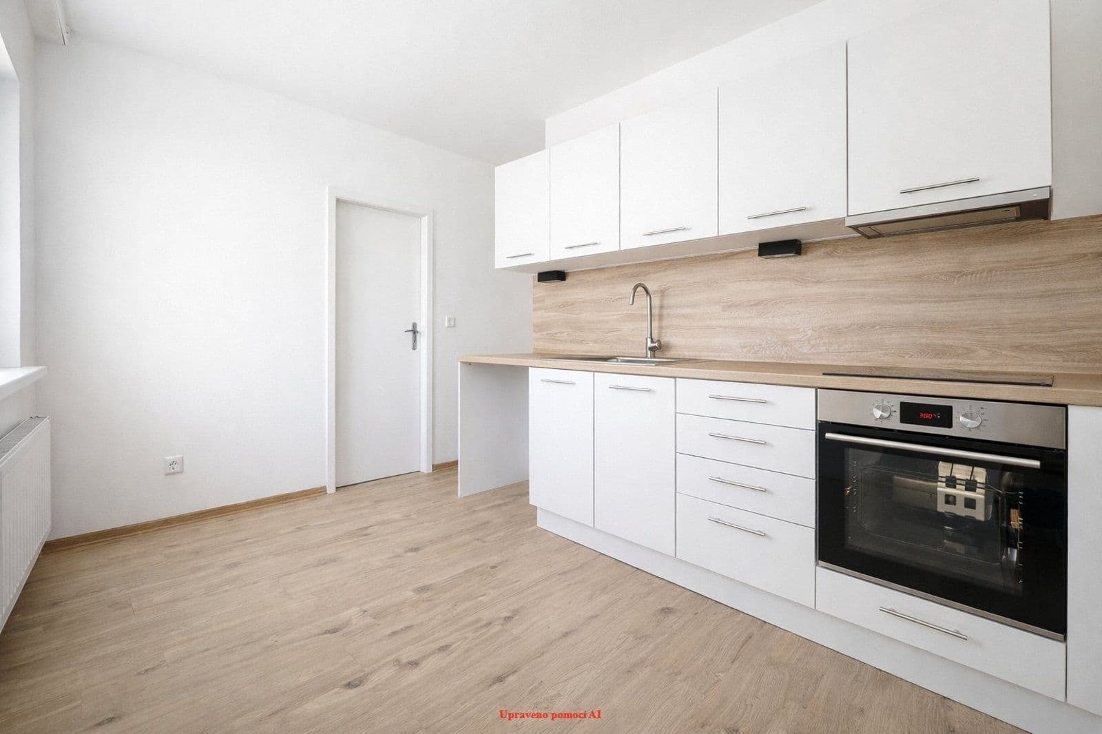 Pronájem bytu 2+1 51 m², Nedbalova, Karviná, Moravskoslezský kraj Pronájem bytu 2+1 51 m², Nedbalova, Karviná, Moravskoslezský kraj