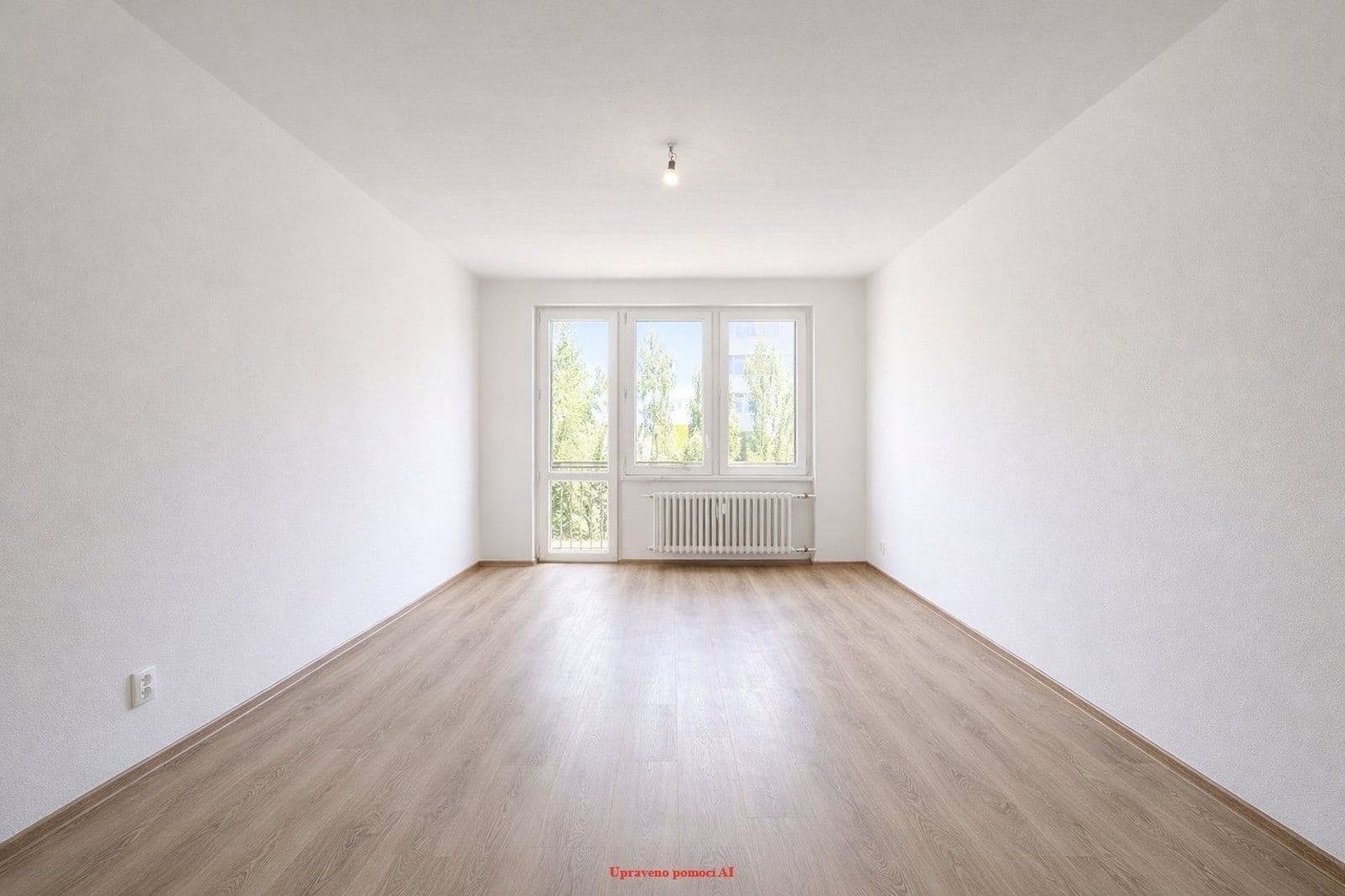 Pronájem bytu 2+1 51 m², Nedbalova, Karviná, Moravskoslezský kraj Pronájem bytu 2+1 51 m², Nedbalova, Karviná, Moravskoslezský kraj