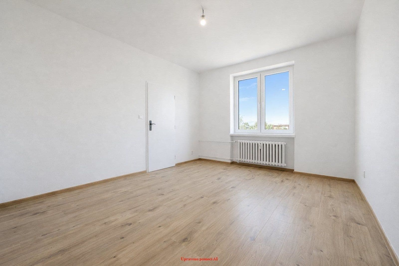 Pronájem bytu 2+1 51 m², Nedbalova, Karviná, Moravskoslezský kraj Pronájem bytu 2+1 51 m², Nedbalova, Karviná, Moravskoslezský kraj