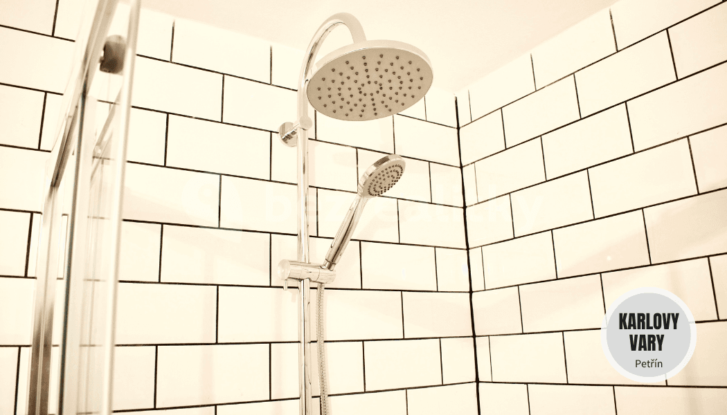 Pronájem bytu 2+kk 45 m², Petřín, Karlovy Vary, Karlovarský kraj Pronájem bytu 2+kk 45 m², Petřín, Karlovy Vary, Karlovarský kraj
