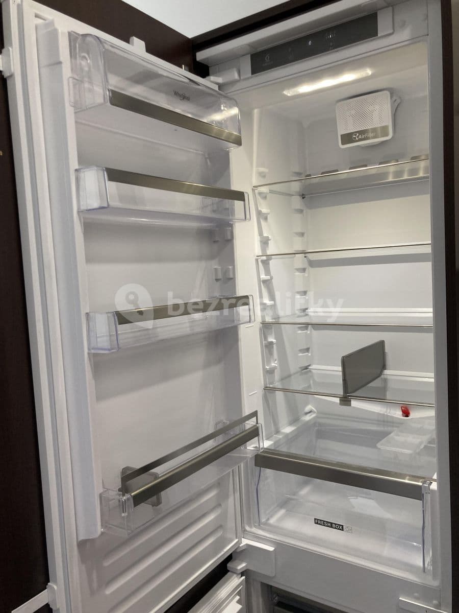 Pronájem bytu 2+kk 52 m², Nárožní, Praha, Praha Pronájem bytu 2+kk 52 m², Nárožní, Praha, Praha