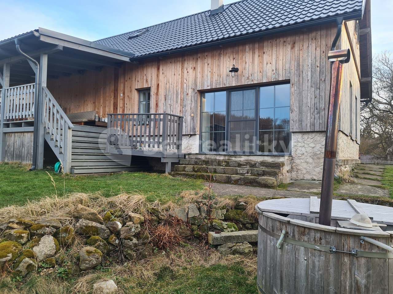 Pronájem chaty, chalupy, Kejžlice, Kraj Vysočina Pronájem chaty, chalupy, Kejžlice, Kraj Vysočina