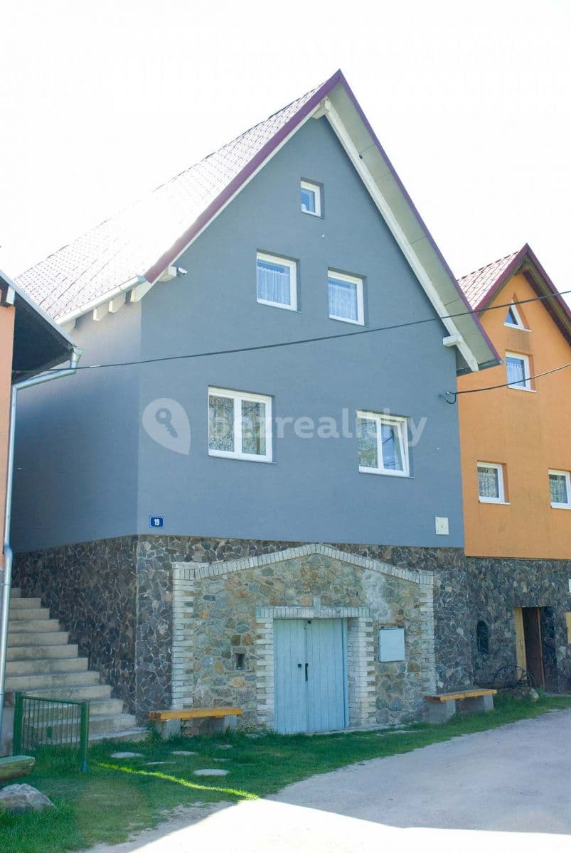 Pronájem chaty, chalupy, Brod nad Dyjí, Jihomoravský kraj Pronájem chaty, chalupy, Brod nad Dyjí, Jihomoravský kraj