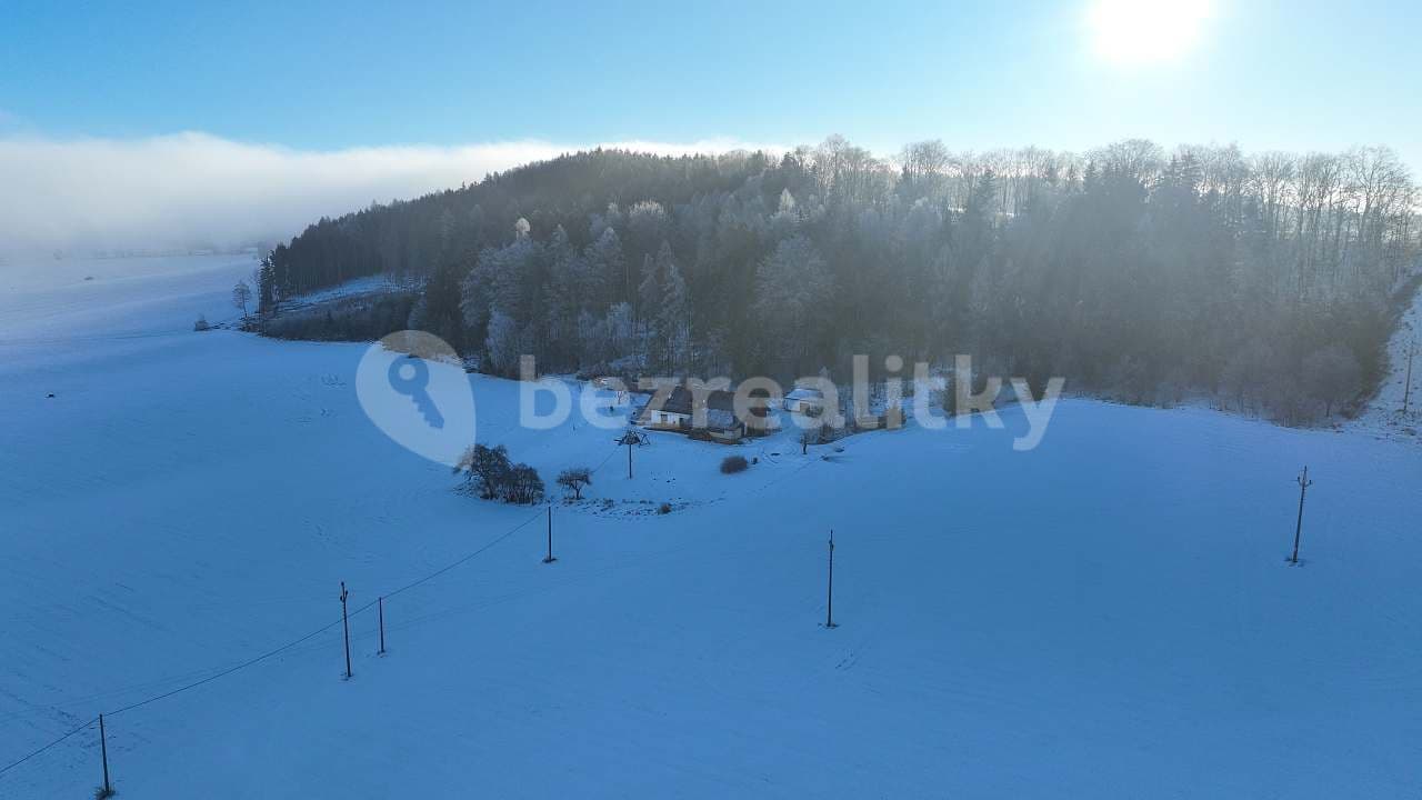 Pronájem chaty, chalupy, Hejnice, Pardubický kraj Pronájem chaty, chalupy, Hejnice, Pardubický kraj