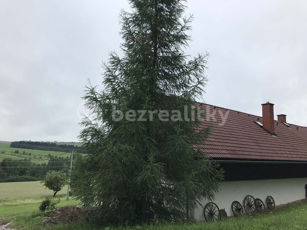 Pronájem chaty, chalupy, Hejnice, Pardubický kraj Pronájem chaty, chalupy, Hejnice, Pardubický kraj