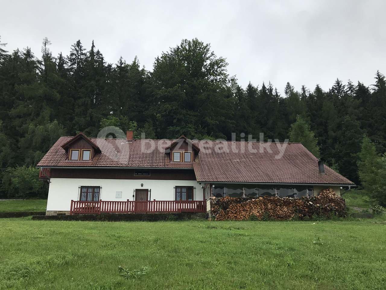Pronájem chaty, chalupy, Hejnice, Pardubický kraj Pronájem chaty, chalupy, Hejnice, Pardubický kraj