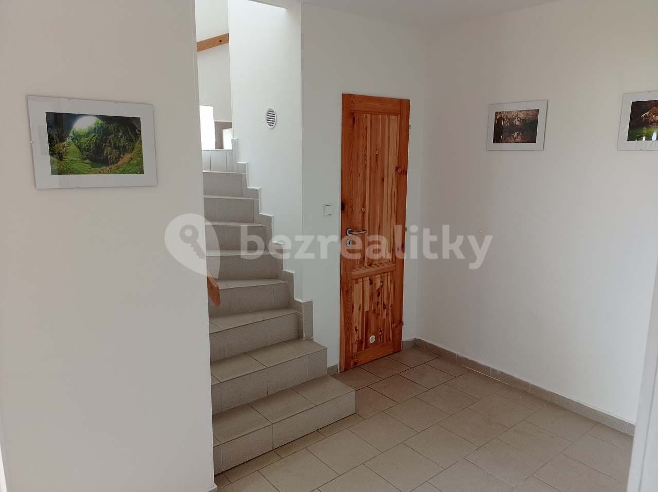 Pronájem chaty, chalupy, Vavřinec, Jihomoravský kraj Pronájem chaty, chalupy, Vavřinec, Jihomoravský kraj