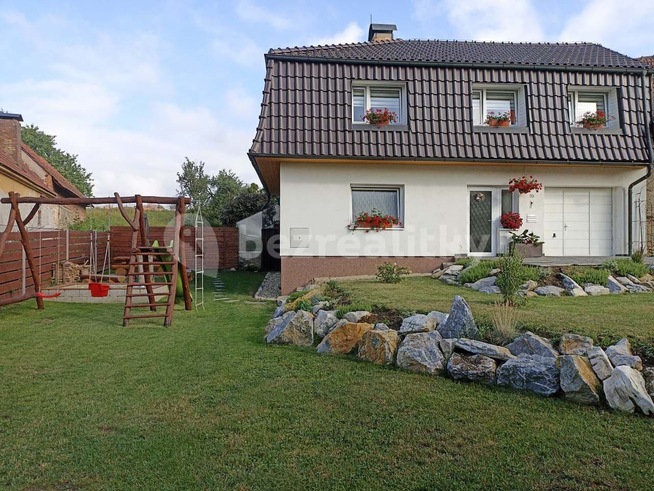 Pronájem chaty, chalupy, Vavřinec, Jihomoravský kraj Pronájem chaty, chalupy, Vavřinec, Jihomoravský kraj