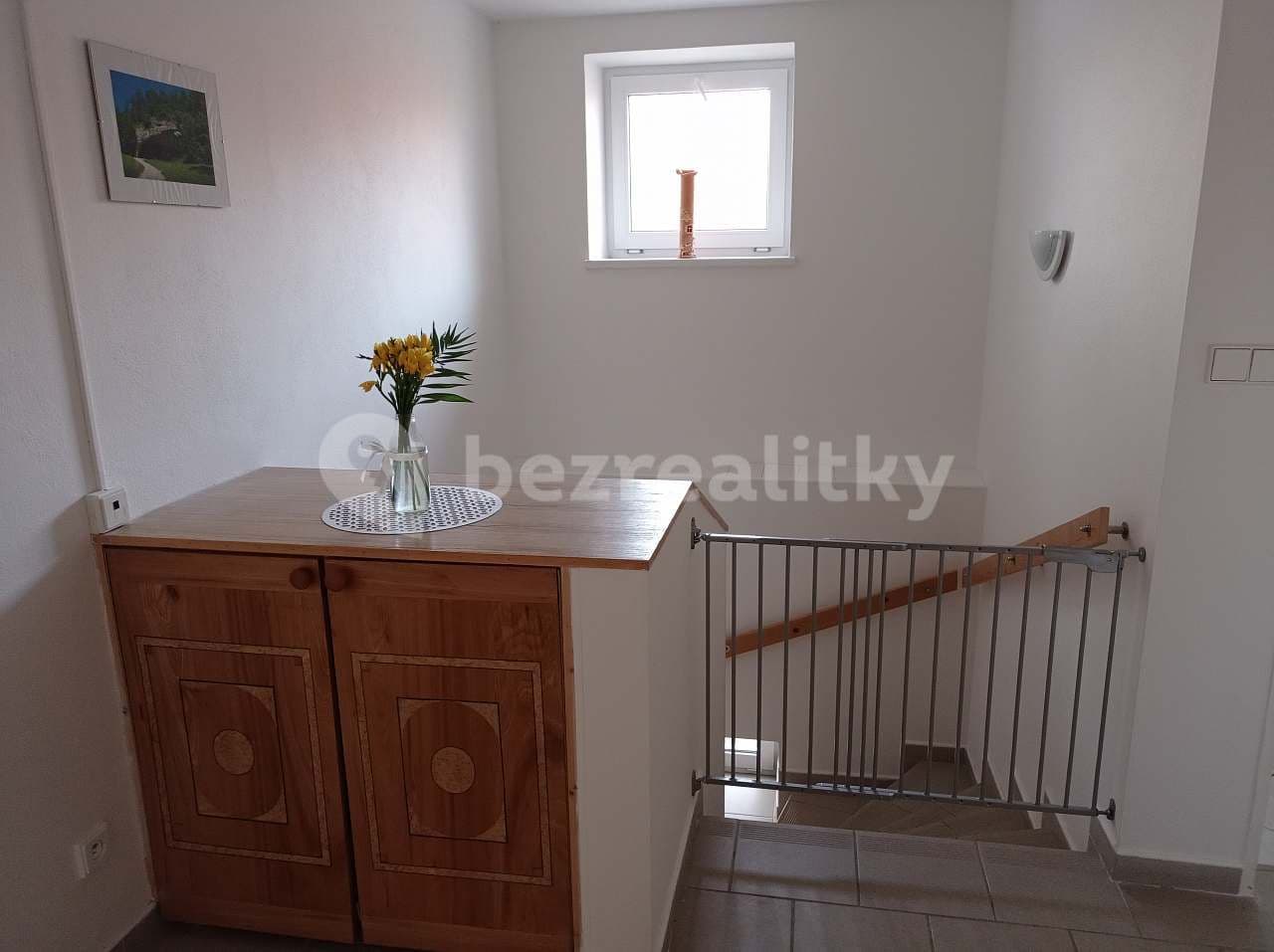 Pronájem chaty, chalupy, Vavřinec, Jihomoravský kraj Pronájem chaty, chalupy, Vavřinec, Jihomoravský kraj