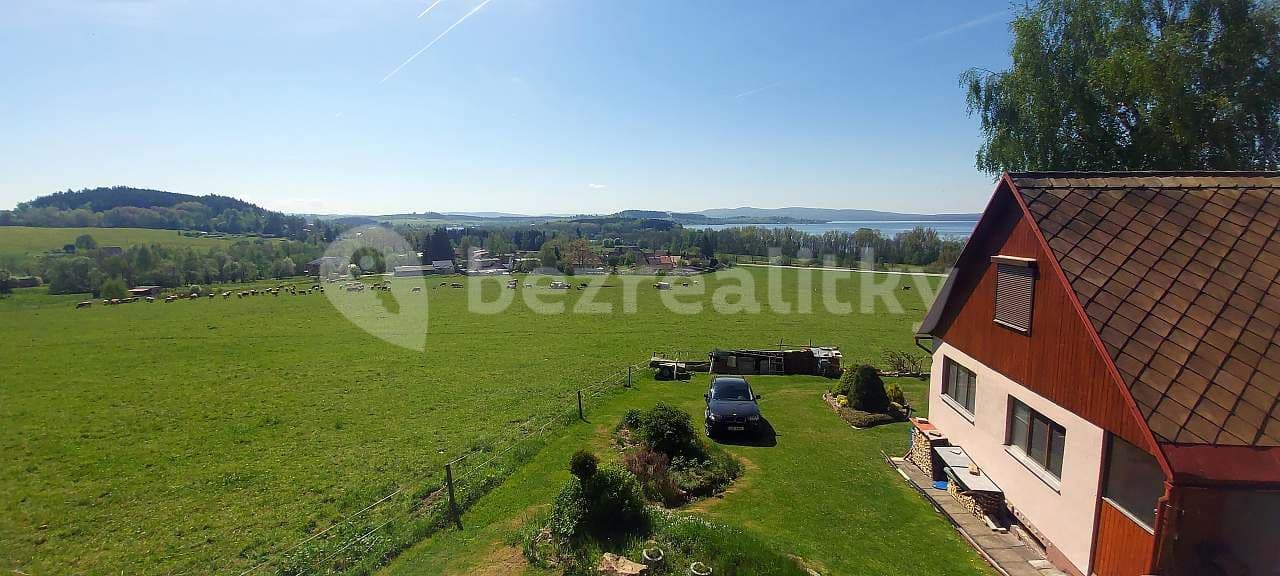 Pronájem chaty, chalupy, Horní Planá, Jihočeský kraj Pronájem chaty, chalupy, Horní Planá, Jihočeský kraj