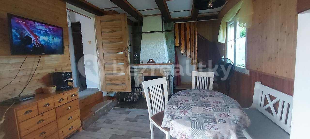 Pronájem chaty, chalupy, Horní Planá, Jihočeský kraj Pronájem chaty, chalupy, Horní Planá, Jihočeský kraj