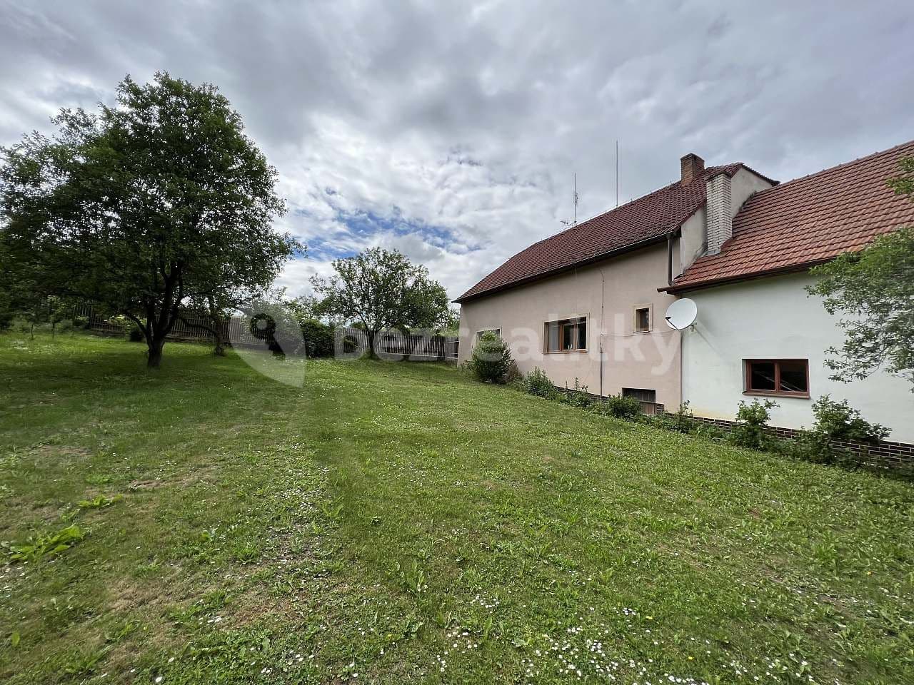 Pronájem chaty, chalupy, Vlčnov, Zlínský kraj Pronájem chaty, chalupy, Vlčnov, Zlínský kraj