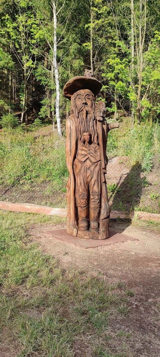 Pronájem chaty, chalupy, Heřmánkovice, Královéhradecký kraj Pronájem chaty, chalupy, Heřmánkovice, Královéhradecký kraj