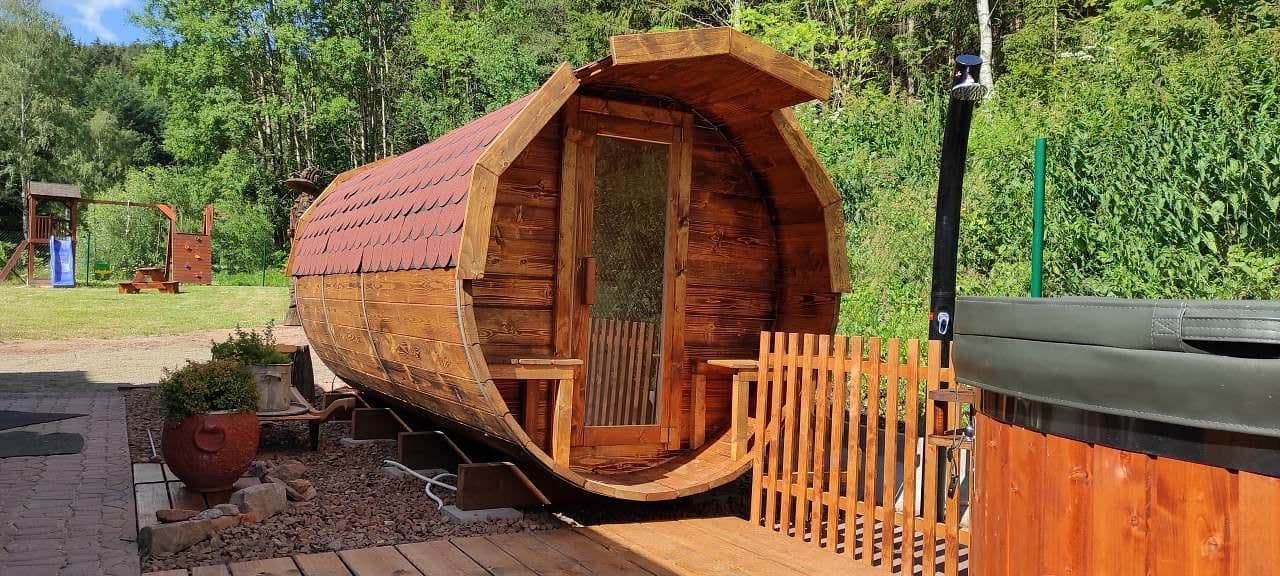 Pronájem chaty, chalupy, Heřmánkovice, Královéhradecký kraj Pronájem chaty, chalupy, Heřmánkovice, Královéhradecký kraj