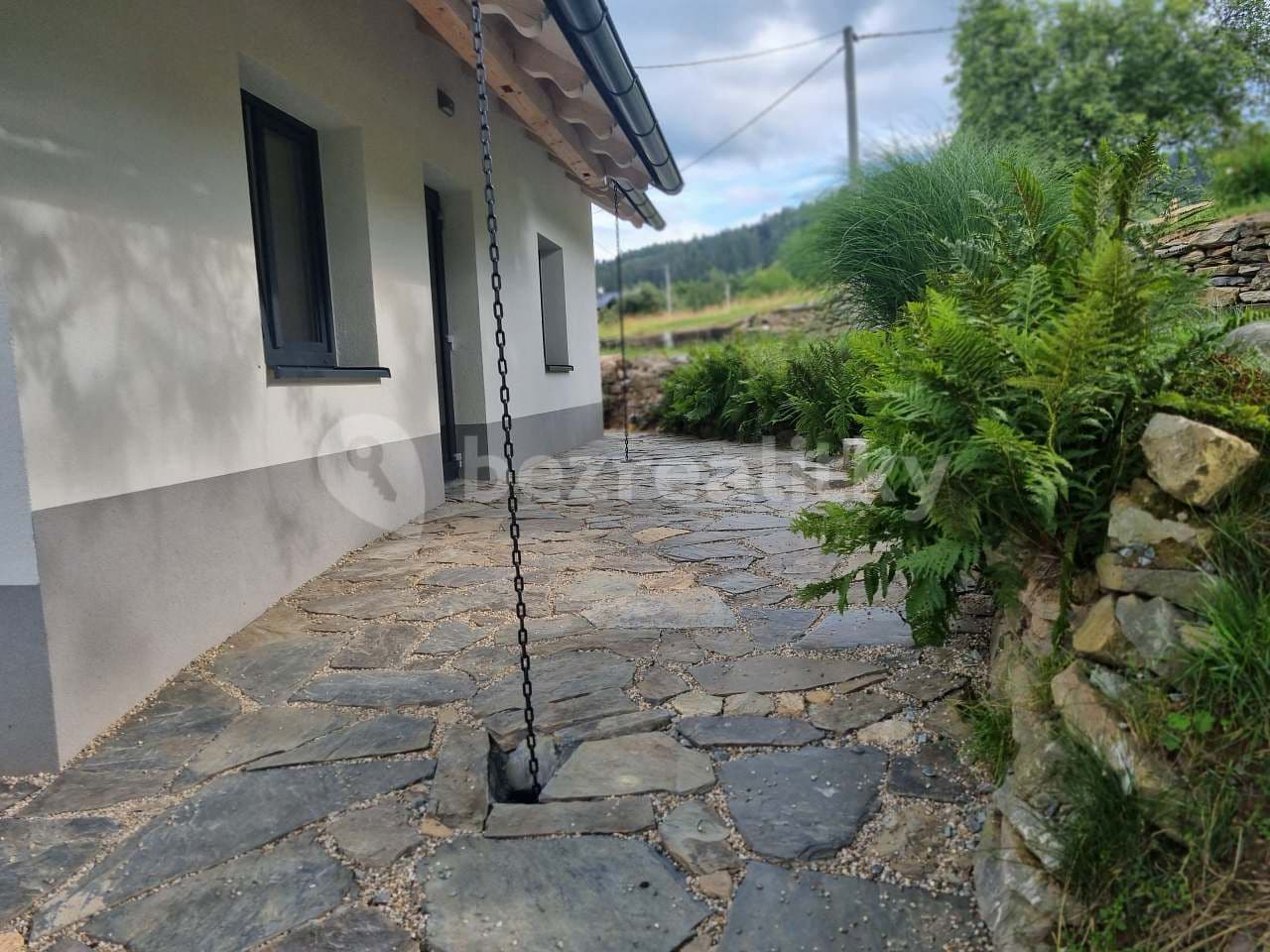 Pronájem chaty, chalupy, Velké Losiny, Olomoucký kraj Pronájem chaty, chalupy, Velké Losiny, Olomoucký kraj